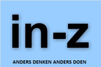 in-z