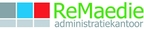 ReMaedie