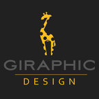 Giraphic Design