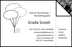 Interim Secretariaat Grada Snoek