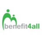 Benefit4All Coaching