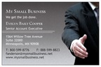 Inberg financial Content