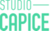 Studio Capice