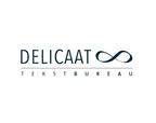 Delicaat