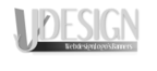 VJ-Design