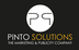 Pinto Solutions