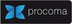 Procoma Projectmanagement B.V.