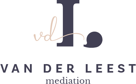 Van der Leest Mediation