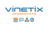 Vinetix