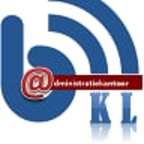 BKL administratiekantoor