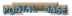 Portal-base.com