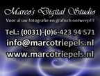Marco's Digital Studio