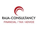 RAJA-CONSULTANCY