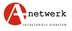 A-Netwerk