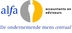 Alfa Accountants en Adviseurs