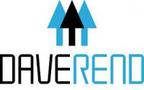 Daverend Webdesign
