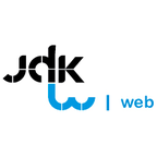 JDK Web