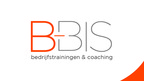 B-Bis Bedrijfstrainingen