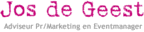 Jos de Geest, adviseur Pr/Marketing, Eventmanager, organisator