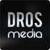 Dros Media