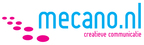 Mecano.nl BV