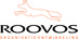 Roovos Organisatieontwikkeling