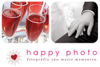 Happy Photo