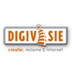 Digivisie
