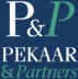 Pekaar & Partners