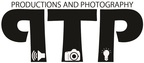 PTP Productions and Photography