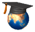 WorldWise International