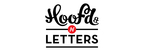Hoofd&Letters