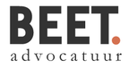 BEET Advocatuur