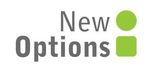 New Options for Professionals