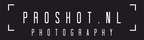 Proshot.nl