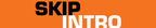 Skip Intro, Buro voor Coaching & Arbeidsmobiliteit