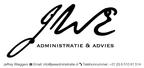 JWE Administratie & Advies
