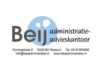Beij Administratie & Advieskantoor