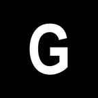 GIAL81