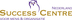 Success Centre Nederland