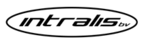 Intralis