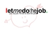 letmedothejob