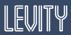 LEVITY: Web Development & Consultancy