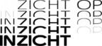 Zicht op Inzicht