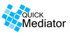 Quickmediator