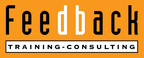 Feedback Training & Consulting Het Groene Hart