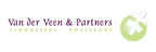 Van der Veen en Partners