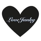 LoveJunky
