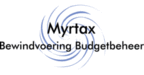 Myrtax Bewindvoering Budgetbeheer