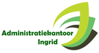 Administratiekantoor Ingrid